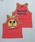 Disney�i�f�B�Y�j�[�j�́u�yDisney�z�~�b�L�[�}�E�X/���C�����u�^���N�g�b�v�i�^���N�g�b�v�j�v�b���b�h