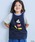 Disney�i�f�B�Y�j�[�j�́u�yDisney�z�~�b�L�[�}�E�X/���C�����u�^���N�g�b�v�i�^���N�g�b�v�j�v�b�u���b�N