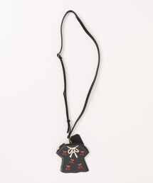 perche(�y���P)�̃y���P perche / �ؑ����q����R���{�X�}�z�l�b�N�|�[�`(�|�[�`)