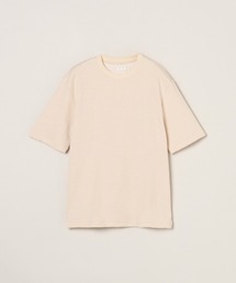 フューズ ダブルフェイス Tシャツ