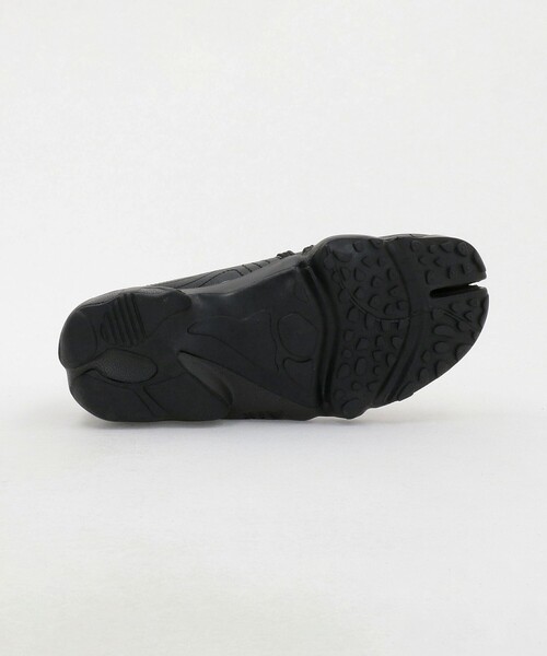 NIKE(ナイキ)の「<NIKE> W AIRRIFT(スニーカー・レディース・ブラック・22cm/23cm/24cm/25cm)」の6枚目の写真
