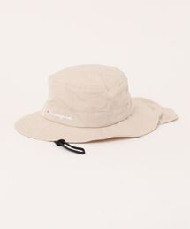 Champion | Champion/チャンピオン　サンシールドアドベンチャー(ハット)