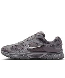 NIKE(�i�C�L)�̃i�C�L V5 RNR �����Y�V���[�Y / Nike V5 RNR Men's Shoes II6292-006 Pencil Point(�X�j�[�J�[)