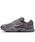 NIKE�i�i�C�L�j�́u�i�C�L V5 RNR �����Y�V���[�Y / Nike V5 RNR Men's Shoes II6292-006 Pencil Point�i�X�j�[�J�[�j�v�b�u���b�N�n���̑�2
