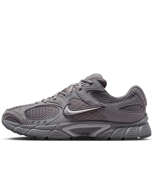 ナイキ V5 RNR メンズシューズ / Nike V5 RNR Men's Shoes II6292-006 Pencil Point