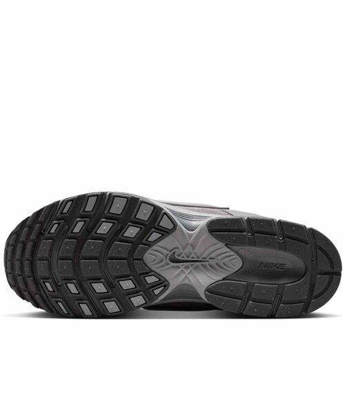 NIKE(ナイキ)の「ナイキ V5 RNR メンズシューズ / Nike V5 RNR Men's Shoes II6292-006 Pencil Point(スニーカー・メンズ・ブラック系その他2・25.5/26/26.5/27/27.5/28/24/24.5/25/28.5/29)」の2枚目の写真