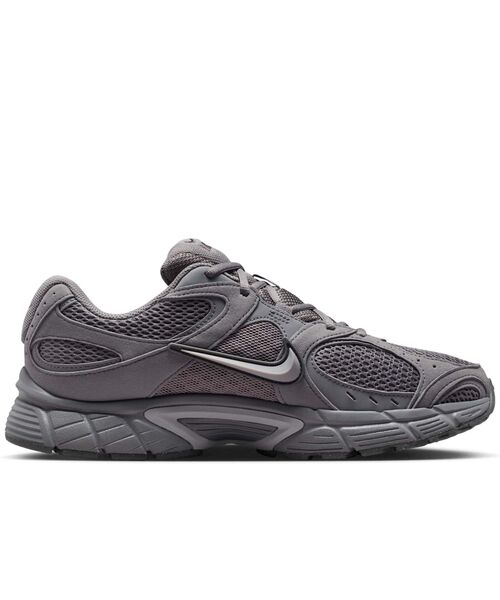 NIKE(ナイキ)の「ナイキ V5 RNR メンズシューズ / Nike V5 RNR Men's Shoes II6292-006 Pencil Point(スニーカー・メンズ・ブラック系その他2・25.5/26/26.5/27/27.5/28/24/24.5/25/28.5/29)」の3枚目の写真