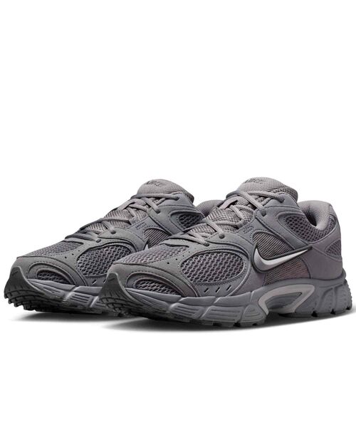 NIKE(ナイキ)の「ナイキ V5 RNR メンズシューズ / Nike V5 RNR Men's Shoes II6292-006 Pencil Point(スニーカー・メンズ・ブラック系その他2・25.5/26/26.5/27/27.5/28/24/24.5/25/28.5/29)」の5枚目の写真