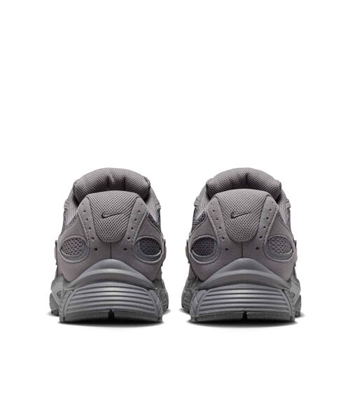 NIKE(ナイキ)の「ナイキ V5 RNR メンズシューズ / Nike V5 RNR Men's Shoes II6292-006 Pencil Point(スニーカー・メンズ・ブラック系その他2・25.5/26/26.5/27/27.5/28/24/24.5/25/28.5/29)」の6枚目の写真