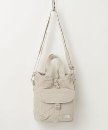 国内未発売 THE NORTH FACE(ザ・ノースフェイス)/BREEZE BUCKET BAG