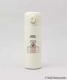 212 KITCHEN STORE(�g�D�����g�D�L�b�`���X�g�A)�̃����^�b�`�X�e�����X�{�g��450 IV ��ANDY THE MOUSE��(����)