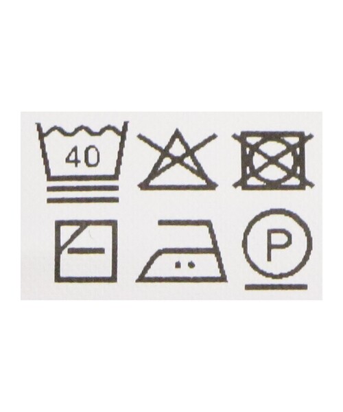 MONKEY TIME(モンキータイム)の「ウォッシュド ボーダー ロングスリーブ Tシャツ(Tシャツ/カットソー・メンズ・ブラック/ブラウン/ターコイズブルー・S/XL/L/M)」の16枚目の写真