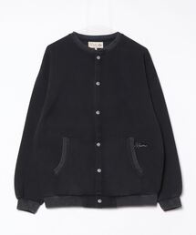 ブランド古着】The DUFFER of ST.GEORGE（ザダファーオブセント