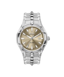 ユニセックス 腕時計 DZ2227（アナログ腕時計）｜DIESEL（ディーゼル