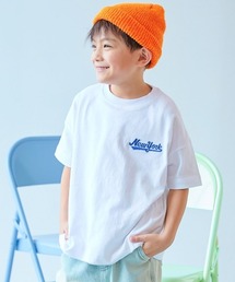 devirock(�f�r���b�N)�̖�100% �����󂵂Ă����ɂ��� �����|�C���g�h�J �r�b�O�V���G�b�g ����T�V���c(T�V���c/�J�b�g�\�[)