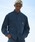 Quiksilver�i�N�C�b�N�V���o�[�j�́uQUIKSILVER �����Y DENIM WASH SH �����f�j���V���c ���[�Y�t�B�b�g �y2026�N�t�ă��f���z/�N�C�b�N�V���o�[�i�V���c/�u���E�X�j�v�b�O���[
