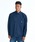 Quiksilver�i�N�C�b�N�V���o�[�j�́uQUIKSILVER �����Y DENIM WASH SH �����f�j���V���c ���[�Y�t�B�b�g �y2026�N�t�ă��f���z/�N�C�b�N�V���o�[�i�V���c/�u���E�X�j�v�b�C���f�B�S�u���[