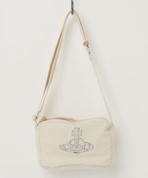 Vivienne Westwood｜ヴィヴィアンウエストウッドのショルダーバッグ