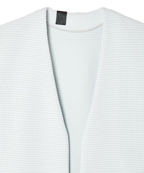 CARDIGAN N.HOOLYWOOD COMPILE│N-HOOLYWOOD.COM