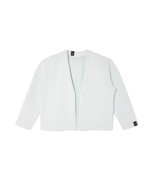 CARDIGAN│1page│N-HOOLYWOOD.COM