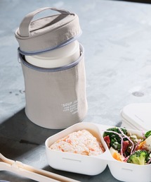 LAKOLE(���R��)�̃X�[�v�W���[�|�[�` / 637073(���ٓ���)