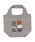 Miffy�i �~�b�t�B�[�j�́u�h�J�o�b�O�i�g�[�g�o�b�O�j�v�b�O���[
