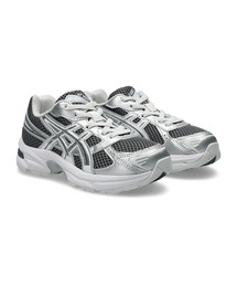 ASICS(�A�V�b�N�X)��GEL-1130 PS / �Q��1130 �s�[�G�X(�X�j�[�J�[)