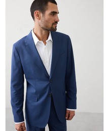BANANA REPUBLIC FACTORY STORE/メンズ スーツのファッション通販