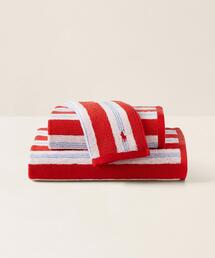 RALPH LAUREN HOME（ラルフ ローレン ホーム）の「Cora タオル（タオル）」