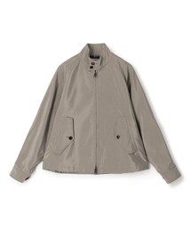 BARACUTA（バラクータ）の「【別注】BARACUTA シルクナイロンタフタ G4 ブルゾン（ブルゾン）」