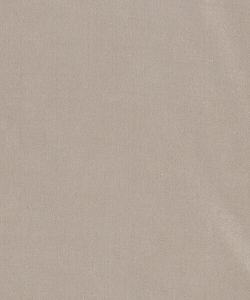 BARACUTA（バラクータ）の「【別注】BARACUTA シルクナイロンタフタ G4 ブルゾン（ブルゾン・メンズ・ダークグリーン/ブラック/ダークベージュ・42/40/38）」の14枚目の写真