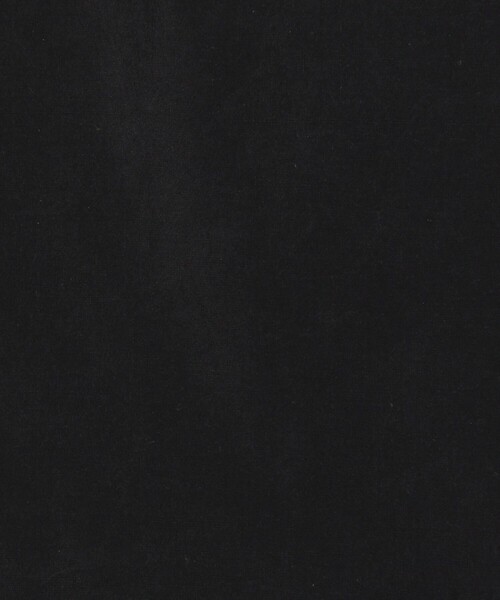 BARACUTA（バラクータ）の「【別注】BARACUTA シルクナイロンタフタ G4 ブルゾン（ブルゾン・メンズ・ダークグリーン/ブラック/ダークベージュ・42/40/38）」の15枚目の写真