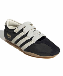adidas(�A�f�B�_�X)�́sWEB����tadidas/�A�f�B�_�X TOKYO MJ W JR4790(�X�j�[�J�[)