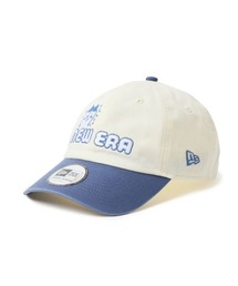 NEW ERA（ニューエラ）の「NEW ERA   CC 2TONEW ERA   CHIIKAWA   ニューエラ（キャップ）」
