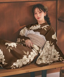 sugar nine｜シュガーナインの通販 - ZOZOTOWN