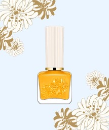 PAUL&JOE（ポールアンドジョー）の「ネイルカラー（マニキュア/ジェルネイル）」