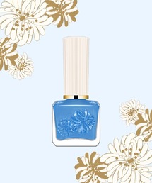 PAUL&JOE（ポールアンドジョー）の「ネイルカラー（マニキュア/ジェルネイル）」