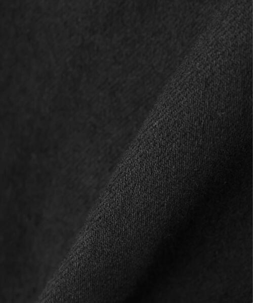 DANKE SCHON(ダンケシェーン)の「【WEB&DEPOT限定】DankeSchon/ダンケシェーン/STTWILL CARGO SHORTS(カーゴパンツ・メンズ・ブラック・M/L)」の7枚目の写真