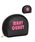 MARY QUANT�i�}���[�N�����g�j�́u���g�����S�p�b�` ���E���h�|�[�`L�i�|�[�`�j�v�b�u���b�N