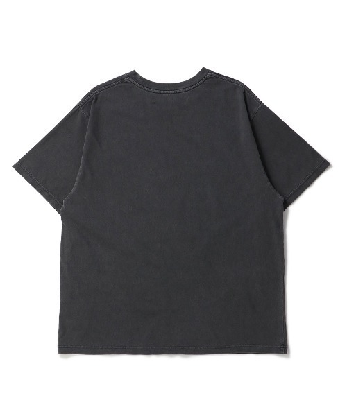 UNION（UNION TOKYO）（ユニオン）の「UNION TOKYO  TALKING TEE ユニオントーキョー Tシャツ（Tシャツ/カットソー・メンズ・ブラック/ホワイト・XXL/XL/L/M/S）」の9枚目の写真