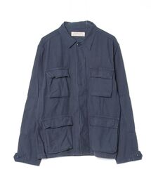 BEAMS PLUS（ビームスプラス）の「ジャケット（その他アウター）」