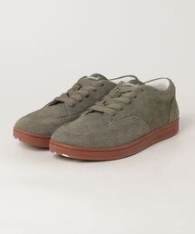 AIRWALK（エアウォーク）の「【AIRWALK/エアウォーク】JL95（スニーカー）」