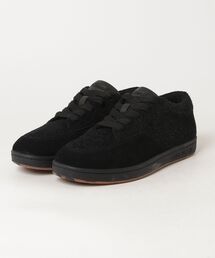 AIRWALK（エアウォーク）の「【AIRWALK/エアウォーク】JL95（スニーカー）」