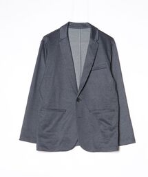 ブランド古着】LANVIN en Bleu｜ランバンオンブルーのジャケット