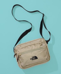 THE NORTH FACE(�U�m�[�X�t�F�C�X)�́yTHE NORTH FACE�z�V�����_�[�o�b�O CR-1(�V�����_�[�o�b�O)