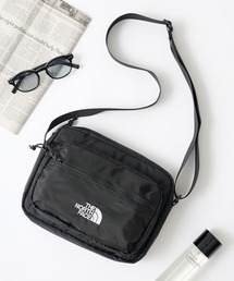 THE NORTH FACE(�U�m�[�X�t�F�C�X)�́yTHE NORTH FACE�z�V�����_�[�o�b�O CR-1(�V�����_�[�o�b�O)