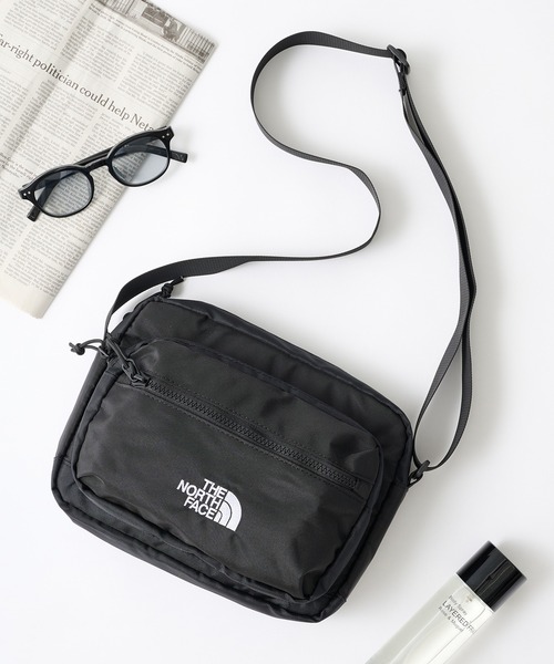 セール】【THE NORTH FACE】ショルダーバッグ CR-1（ショルダーバッグ