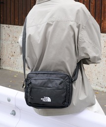 THE NORTH FACE（ザノースフェイス）の「【THE NORTH FACE】ショルダーバッグ CR-1（ショルダーバッグ）」