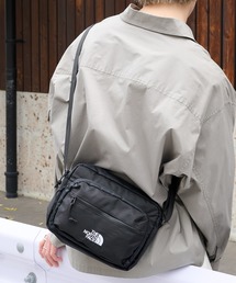 THE NORTH FACE（ザノースフェイス）の「【THE NORTH FACE】ショルダーバッグ CR-1（ショルダーバッグ）」