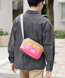 THE NORTH FACE（ザノースフェイス）の「【THE NORTH FACE】ショルダーバッグ CR-1（ショルダーバッグ）」